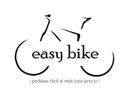 easy bike
