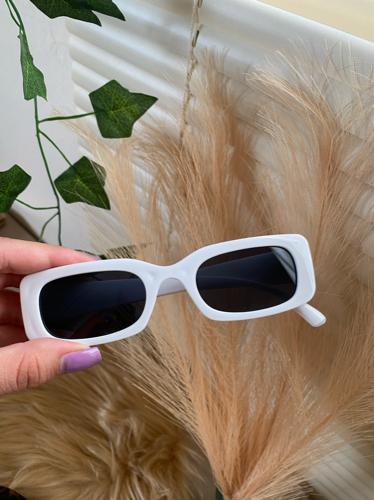 lentes de sol