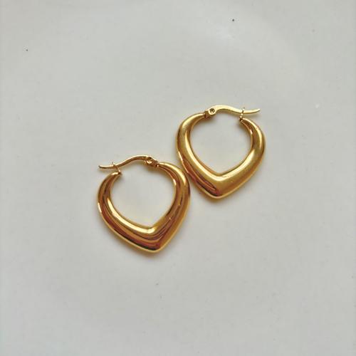 Argollas