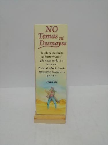 Cuadro base (11.3*4cm)