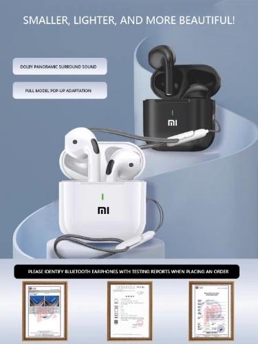 Auricular AP05 xaomi