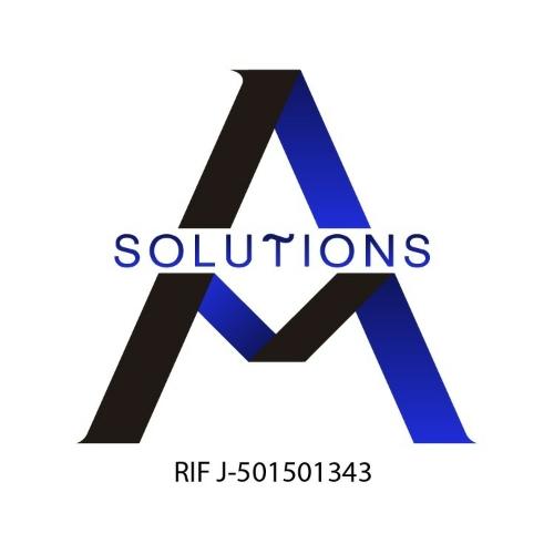 amsolutions