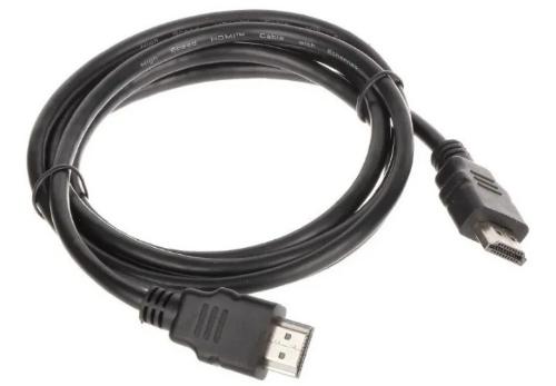 Cabo HDMI