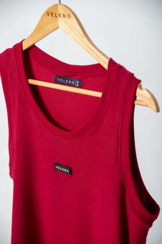 Guarda camisa talla S