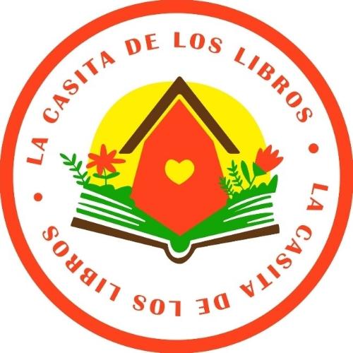 La casita de los libros