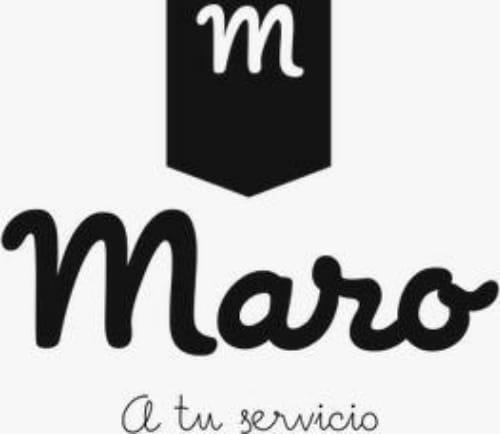 Maro Store