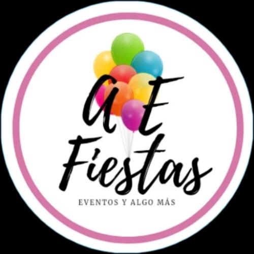 AE Fiestas