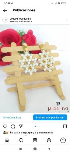 Arete Casandra 