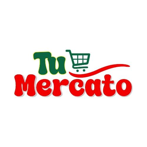Tu Mercato
