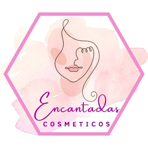 Encantadas cosmeticos