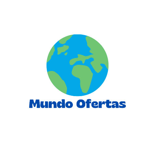 Mundo Ofertas 