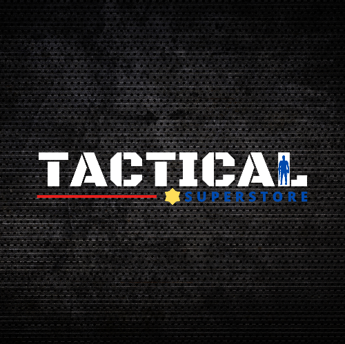 TACTICAL SUPERSTORE