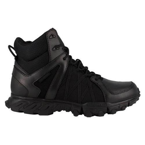 Reebok Trailgrip 6RT9