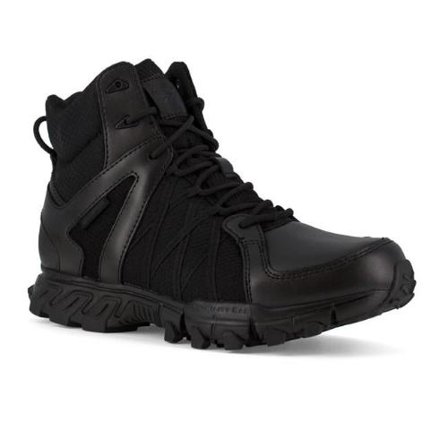 Reebok Trailgrip 6RT6
