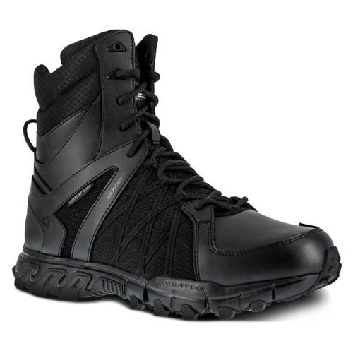 Reebok Trailgrip 8RT6