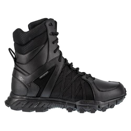 Reebok Trailgrip 8RT85