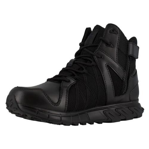 Reebok Trailgrip 6RT65