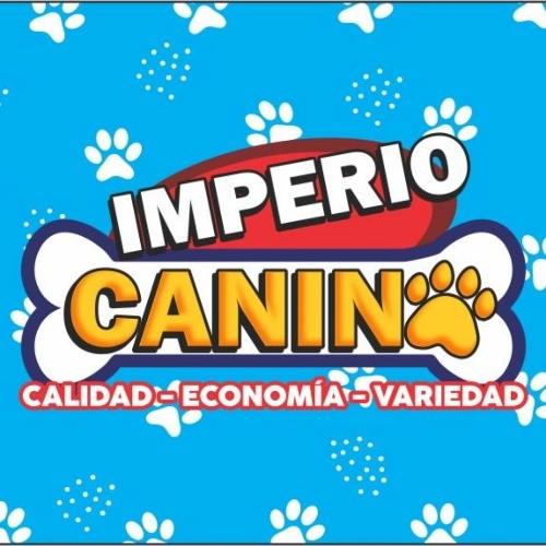 Imperio Canino