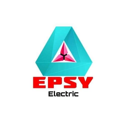 EPSY SAC