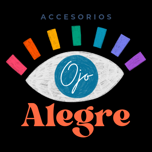 OJO ALEGRE ACCESORIOS