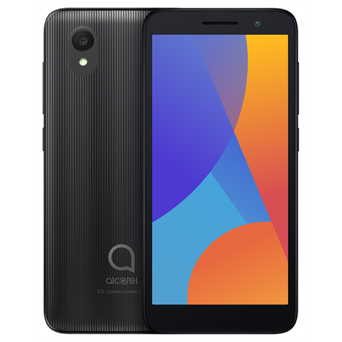 Alcatel 1 2021 16GB