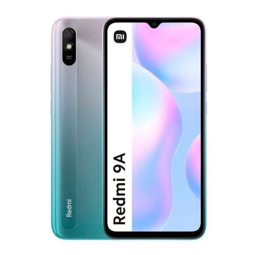 Xiaomi Redmi 9A 
