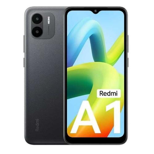 Xiaomi Redmi A1
