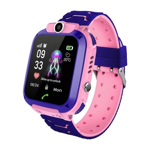 Smartwatch KIDS