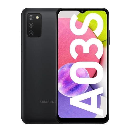 Samsung Galaxy A03s