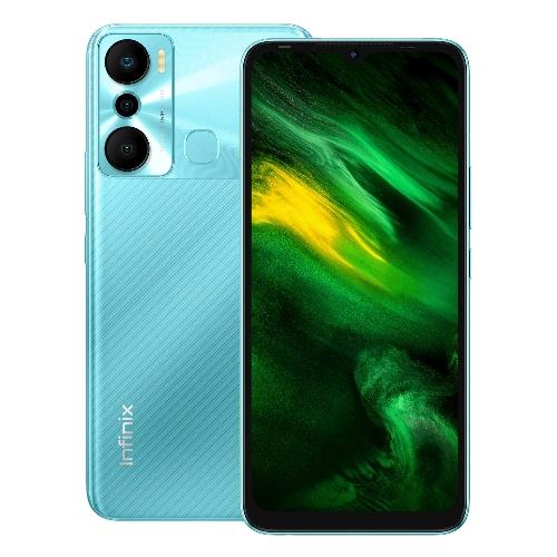 Infinix Hot 20i 128GB + 4GB
