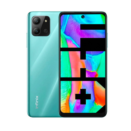 INFINIX HOT 11 2022