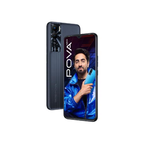 TECNO POVA NEO 6/128
