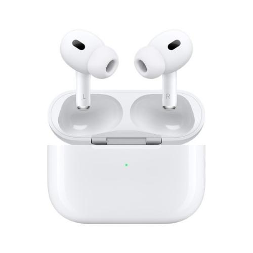 AIRPODS PRO 2da