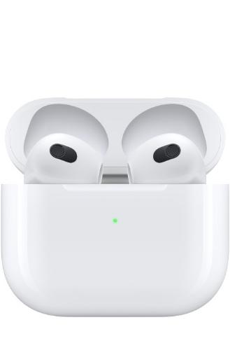 AIRPODS 3ra