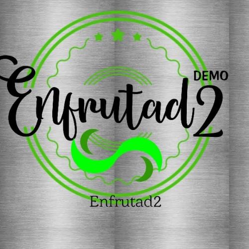 enfrutad2