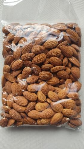 ALMENDRA 250 GRAMOS