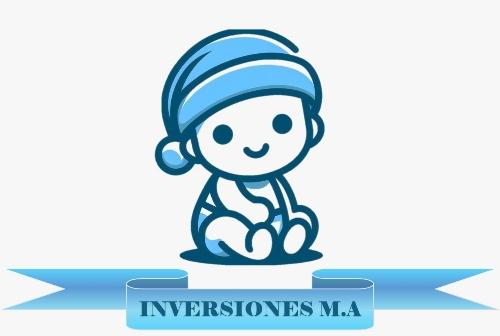 Inversiones Manuel Andrés 