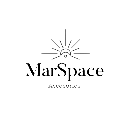 MarSpace 