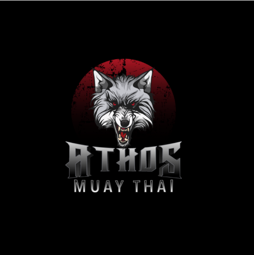ATHOS TIENDA