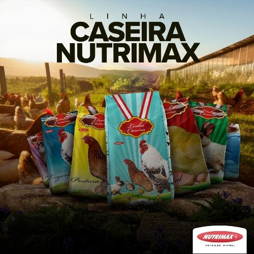 Rações crescimento,postura 20 kg