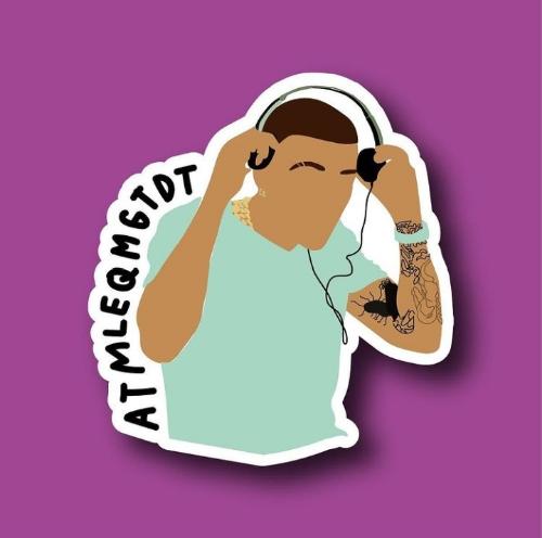 ATMLEQMGTDT RAUW - C7