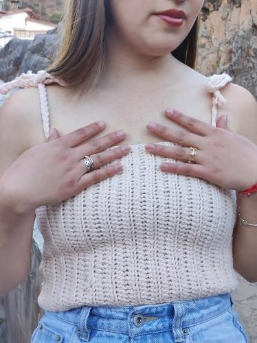 BABY PINK