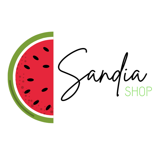 SANDIA SHOP