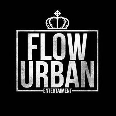 Flow Urban Ccs