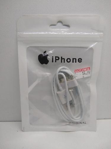 Cabo iPhone 4