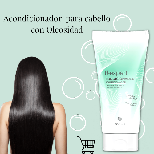 ACONDICIONADOR H-EXPERT 