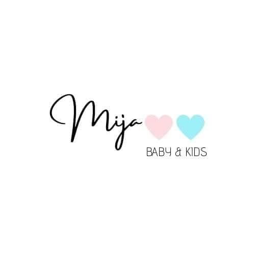 MIJA BABY KIDS