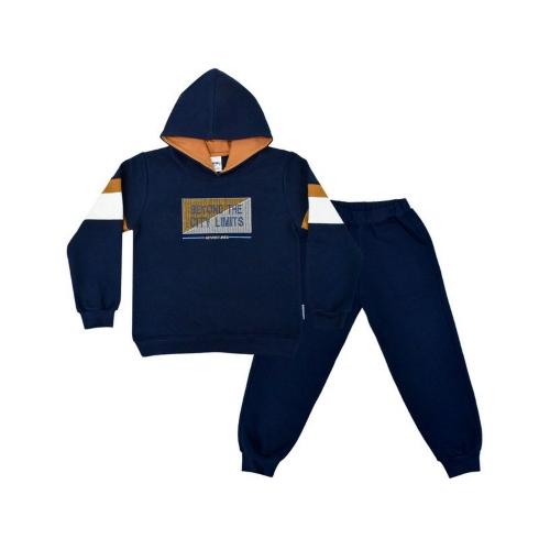 Conjunto Fabian