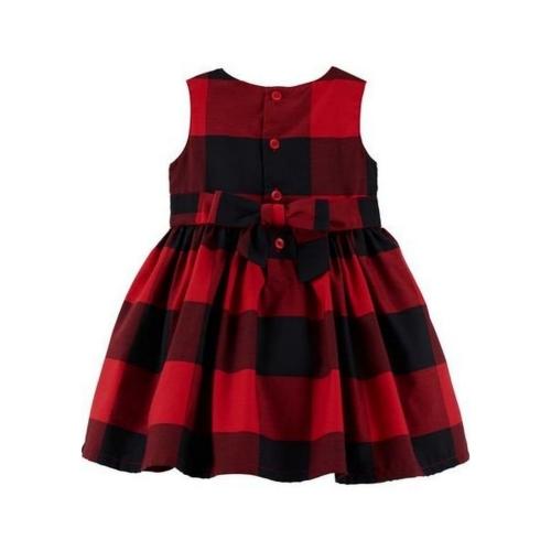 Vestido Two