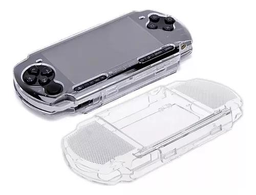 ACRILICO PARA PSP 2000
